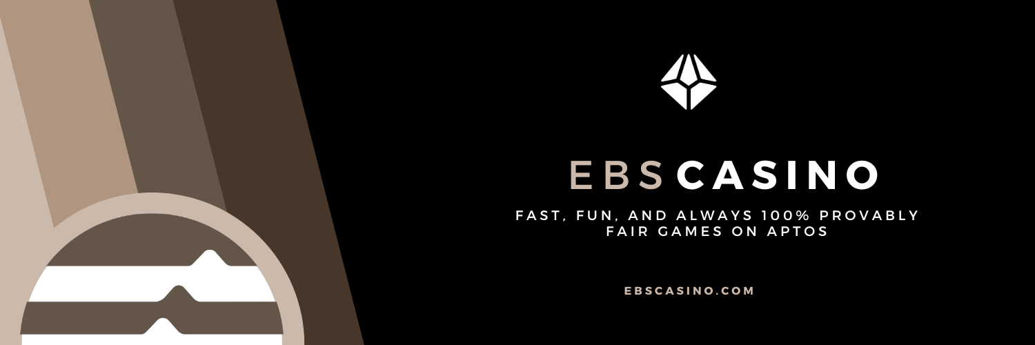 EBSCasino Cover EBSCasino Cover